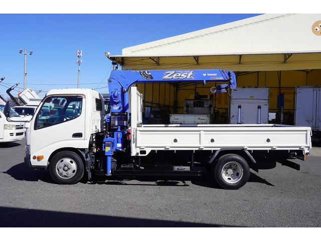 �S���[�ԉ\�ł�!!����Ȏԗ��������Ă���̂ŉ����̂��q�l�ɂ����т�����܂��B�����̂��q�l�ɂ͗�����ȂǑS�͂Ō��������܂��̂ł�����߂��Ɉ�x���⍇���������B