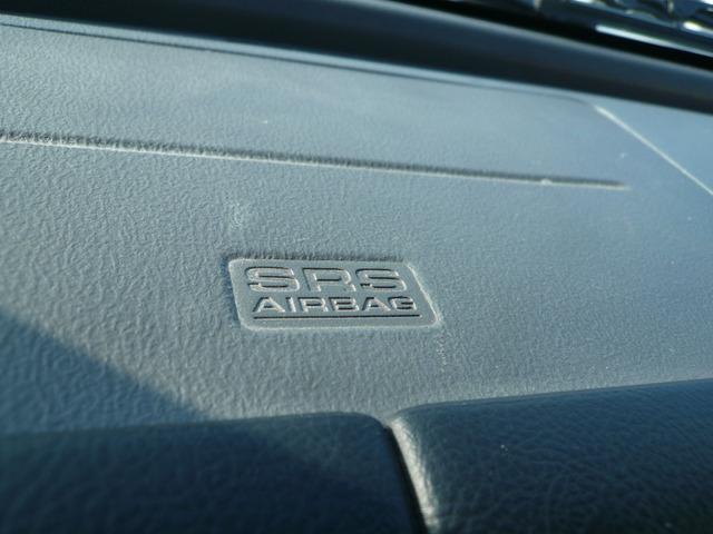 W�G�A�o�b�O�����̂̎��A����ҁE�^�]��̐g�����܂�!