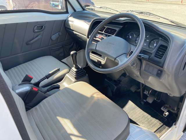 �o���L�x�ȃX�^�b�t������!�E�Ԍ��E�_�������E���̓��̏C���ȂǃA�t�^�[�T�[�r�X�����S�B���Ԃ̃J�X�^�}�C�Y���o�����[�i�܂ł����k��������!