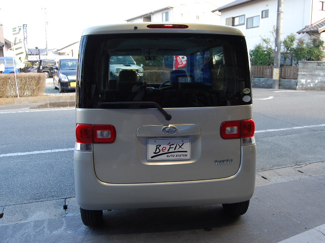 �Ԍ�2�N���^���[��!���s����5.9���L��!�x�����z28�A5���~!