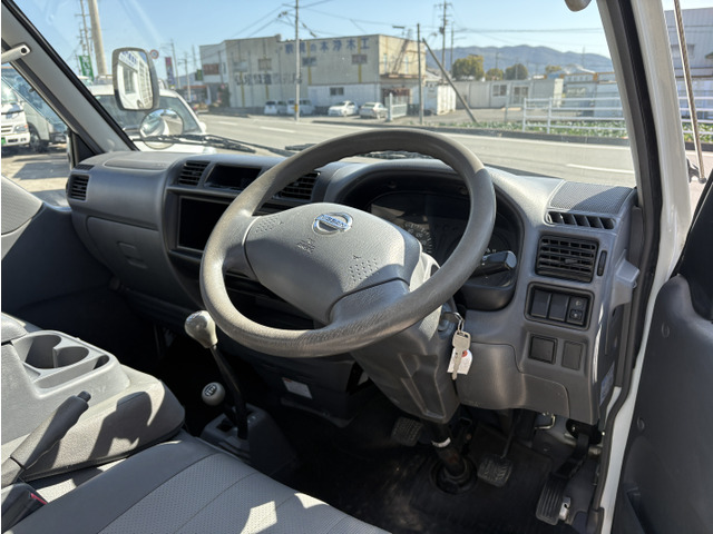 1800cc 1t 1�g�� ���{�f�B 4WD 2�l��� �p���[�E�C���h�E 5�� 5MT ���s47400K �K�\������ ���O���d�グ�ς� �ύ�1000Kg