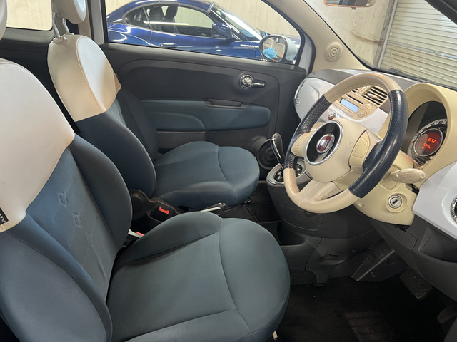 �ʋ΁E���������E�x���̂��o�����܂ŁA�����������y�����Ȃ���B