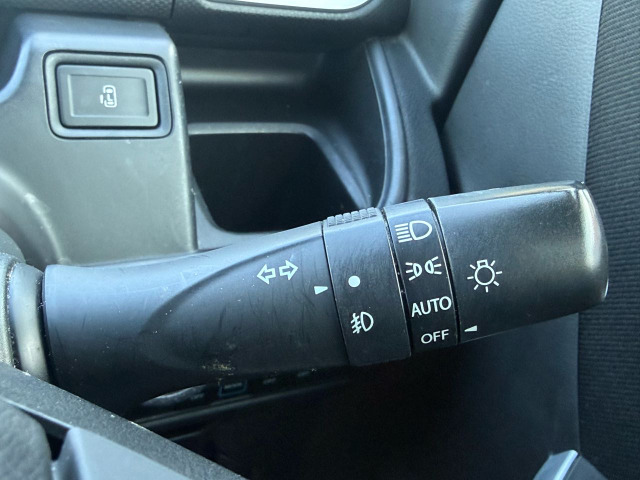 �[�ԑO�����͔F�؍H��ɂĖ@��_�������{!��{�v�����ɂăI�C�������E�I�C���t�B���^�[���������������܂�!�S���̔��A�S���[��OK��t�����[���E�Œ�120��OK��