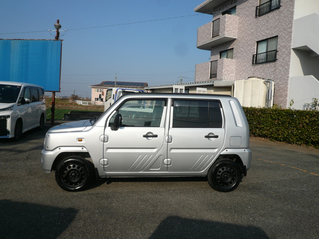 �O���ׂ����L�Y����܂������悭�Y��ł��� �����́A�^�]�Ȃɏł���������܂�&hellip;���x���C�ɂȂ���́A���Ԋm�F�ɂ��z����������<(_ _)>