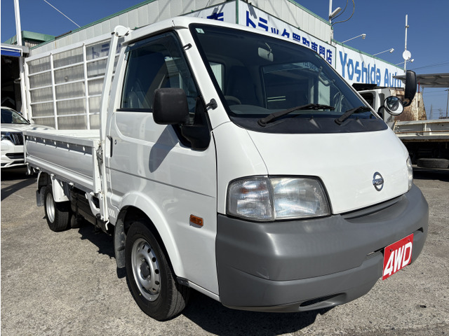 1800cc 1t 1�g�� ���{�f�B 4WD 2�l��� �p���[�E�C���h�E 5�� 5MT ���s47400K �K�\������ ���O���d�グ�ς� �ύ�1000Kg