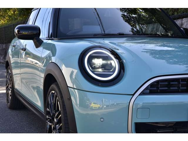 �y���ДF�ؐ����H��ۗL�z�ߋE���^�x�ǔF�ؐ����H��(��1591)�����ЂɂĊ����v���Ă���܂��A�܂��A�A���ԏn�������m�����q�l�̂��Ԃ𒷔N�̌o�������ɁA�^�S�������Đ����_�����s���܂��B