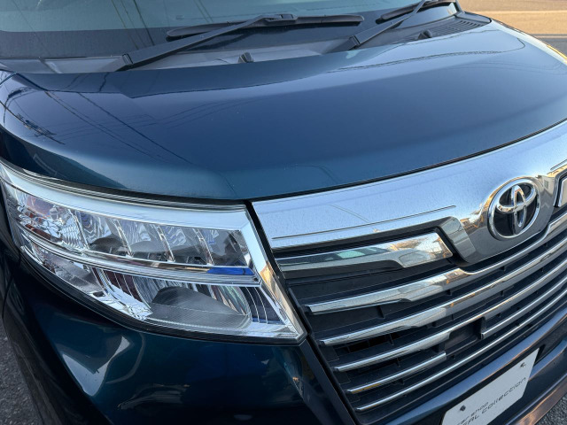 �l�b�g�ŎԂ����Ă��Ă��C���[�W���N���Ȃ��E�E�E�F�X�ȉ�Ђ�Ԃ����肷���ĉ����ǂ��̂�������Ȃ��E�E�E�������l���̂��q�l!�����k�݂̂ł�OK�ł�!���Ђł͒��Îԍw���̊�{����X�^�b�t�����`�����܂�!