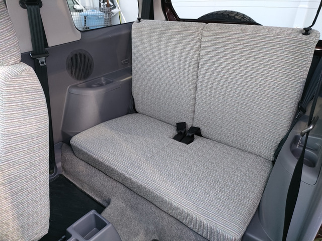 �y����OK�z���Ԃ̈ړ���葱���Ȃǂ������܂��̂ŁA����]�̍ۂ͂����X������O���܂łɂ��A�����������B�i���o�[�v���[�g�̖����Ԃ̌����ł̎���́A�X�^�b�t�̉^�]�ƂȂ�܂��B