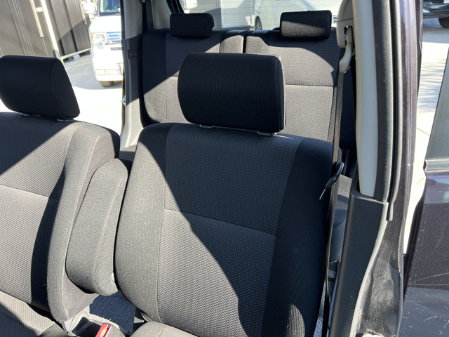 ��������Ă��鎩���ԕی��̌������������ĉ\�ł���