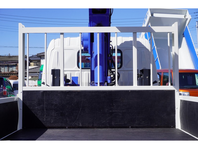 �S�����т͖k�C���̒t�����牫��̐��\���܂őΉ����܂���^^����������Ƃ����Ă������Ȃ��炸�ɂ��˗����������B