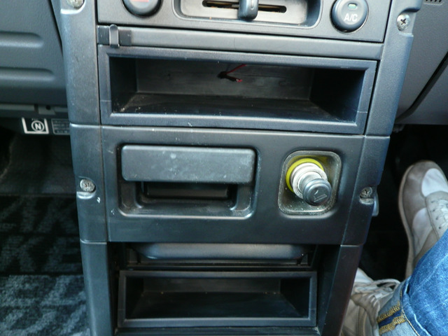 �G�A�R�����A�X�}�z�E���E���z�u���ɕ֗��ȃX�y�[�X������܂���