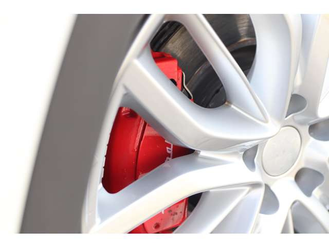 �J���[�h�L�����p�[ ���b�\ ��55,000