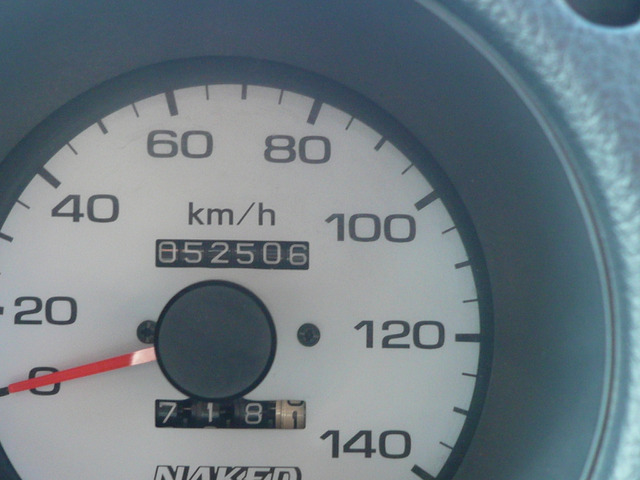 52.506�L�����N���̊��ɁA�ᑖ�s��1��ł�! (�E&forall;�E)�C�C�l!!