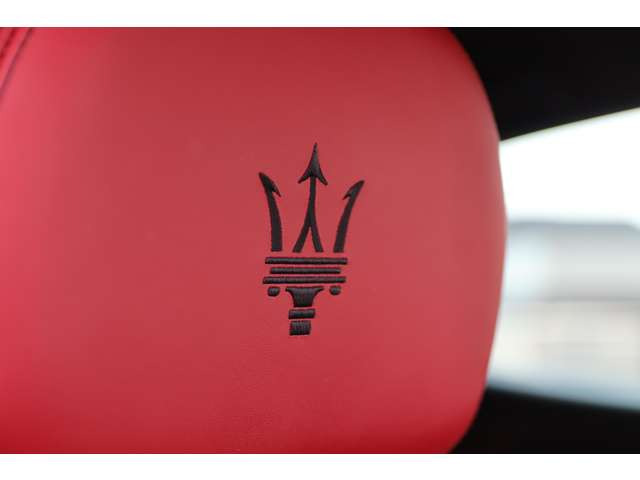 �w�b�h���X�g�g���C�f���g�X�e�b�`��52,000