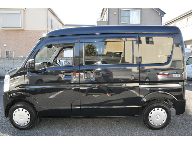 ���� ���� ���� �w�Ԍ�2�N(�V�K)�t�x �\�L����Ă���ԗ��Ɋւ��܂��āA�w���x�������z�x�ȊO�ɕʓr�Ԍ���p�𒸂����͂������܂���̂ŁA�y�����S�z�������B