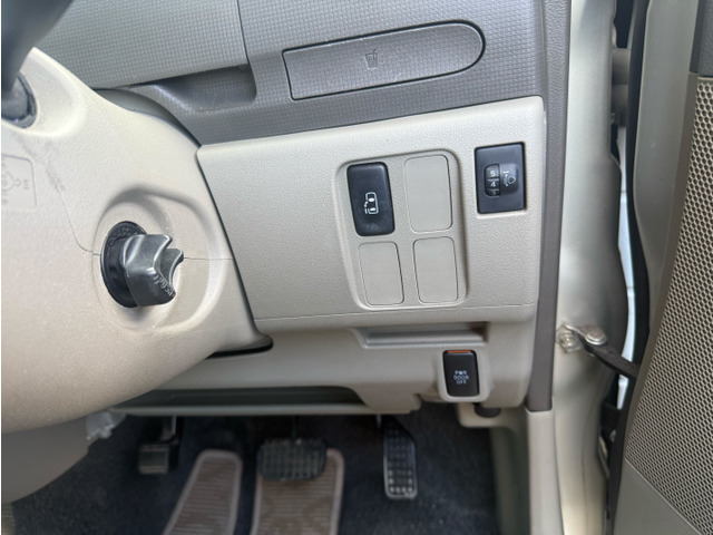 �����X�̍ۂ͂��}���ɂ��オ��܂��̂ł����k��������