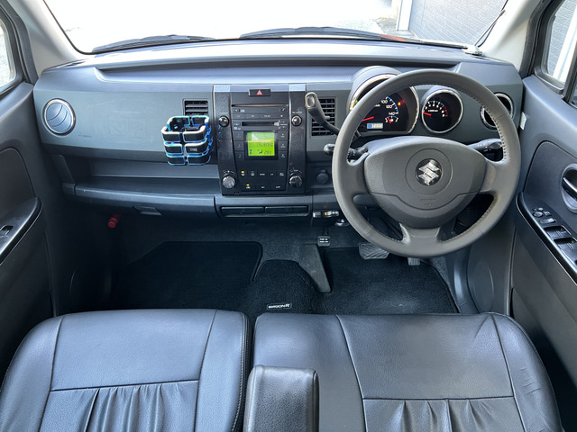 �o�葳�P�YIC����o�葳�P�Y���ʂ�10���قǂł��B�}�N�h�i���h������߂����M�������܂��Ă����ł��B