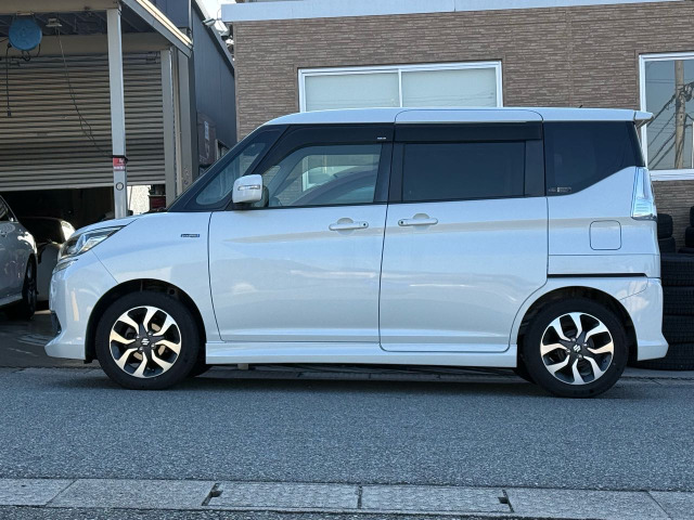 ���x�����z�ɂ�[�Ԍ���o�^�ɌW��ŋ�+������p]�͑S�Ċ܂܂�Ă���܂�!�S���̔��A�S���[��OK��t�����[���E�Œ�120��܂�OK��