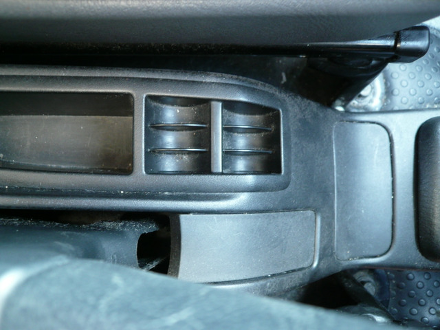 �R�C���P�[�X? 500�~�ʂ��X�b�|������܂�!