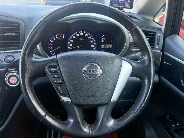 �[�ԑO�����͔F�؍H��ɂĖ@��_�������{!��{�v�����ɂăI�C�������E�I�C���t�B���^�[���������������܂�!�S���̔��A�S���[��OK��t�����[���E�Œ�120��OK��