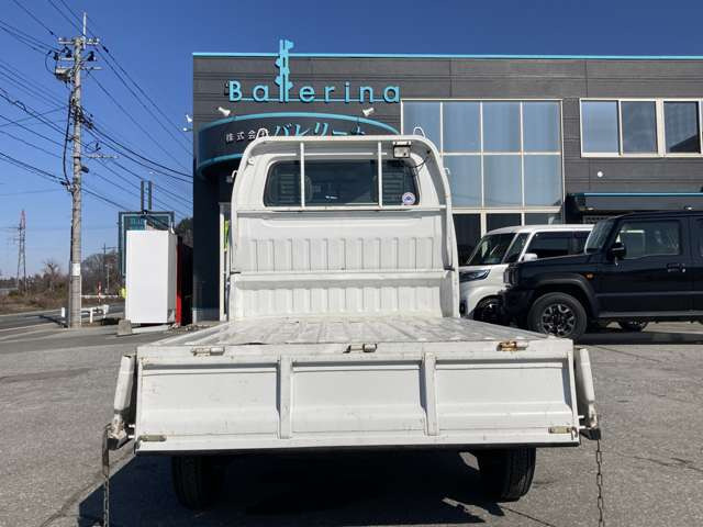 ���Ўw��H�ꊮ��!���[�Ԍ���J�[���C�t���t���T�|�[�g�v���܂�!