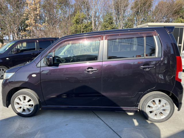 ���Ђ́u���Q�ی�(�����ԕی�)�v���戵���Ă���܂���