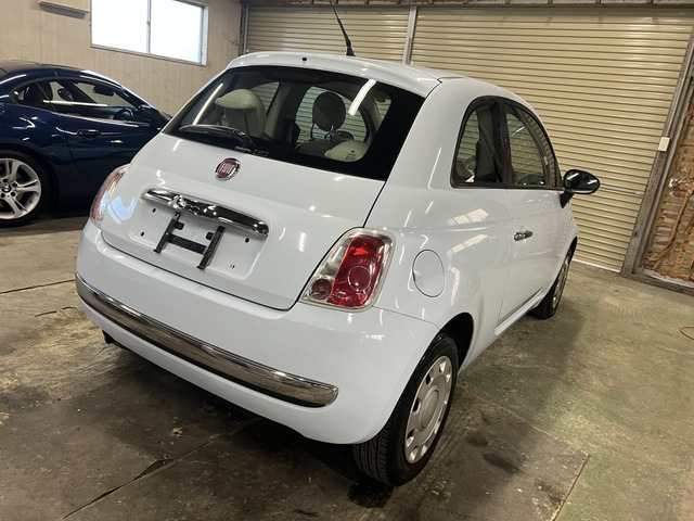 ��i�ő�l���킢���u�`���`���`���A�Y�[���v�B�h�肷�����A30�㏗���ł����R�ɏ��鐴�����̂���J���[�ł��B