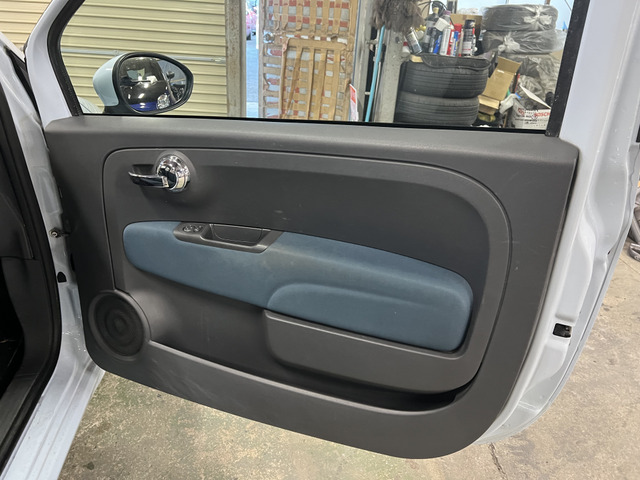 ������̎��q�̏��ݒn�͐�t����c�s�ƂȂ�܂��̂Ō��Ԋm�F�ɂ͂��\������������Ă���܂��B�݌ɏ󋵂ɂ��ړ�����ꍇ���������܂��B�����X�O�ɕK�����d�b�ɂĂ��₢���킹���������B