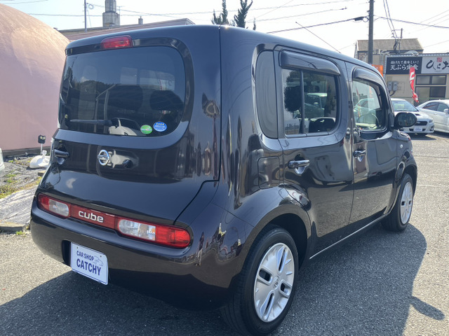 �A�t�^�[�ۏ؂͕ۏ؊��Ԃ̉������ł��܂�!