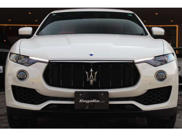 �{�f�B�����������������Ȃ��قǑS�̓I���Y��ȃR���f�B�V�����ł��B