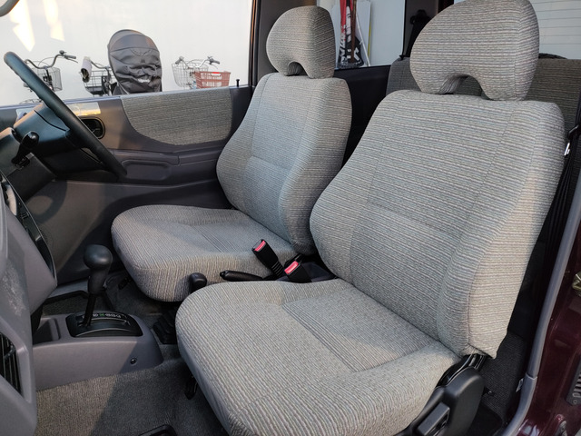 �y�S���[��OK�z ���Ԃ������ɂȂ�Ȃ����q�l�ł��A���S���Ă��Ԃ����w��������������𐮂��Ă���܂��B �F�X�Ȋp�x����B�e������������̉摜�ȂǖL�x�Ȏ������肢�����Ă���܂��B