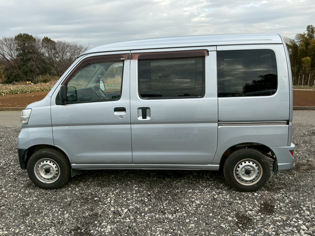 ���N���E�ᑖ�s�̎ԗ����������p�ӂ��Ă���܂�!