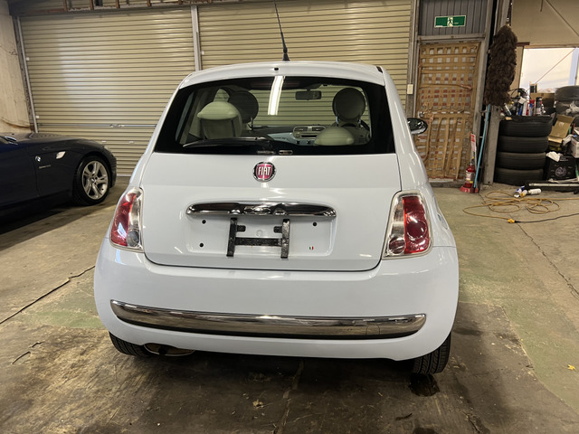 �e�C�N���[�J�[�Y�ł͂��q�l�ɂȂ�ׂ��������N���}�����񋟂��邱�Ƃ��\�ł��B