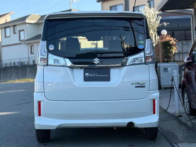 �I�[�g���[���ł��w���\��̂��q�l�͂���WEB�T�C�g��ŐR�����\�ł�!!���Ђ��C�y�ɂ����p���������ˁ��S���̔��A�S���[��OK��t�����[��OK��