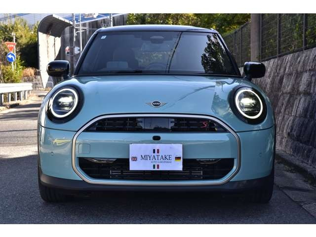 �y���d�b�ł̂��⍇����D��I�ɂ��Ή��v���܂��z���w���������������Ă��邨�q�l�͂��d�b�ɂĂ��A���������܂��B���Ђł͂����X���͂��d�b�̂��q�l��D��I�ɂ��Ή������Ē����Ă���܂��B�\�߂��e�͊肢�܂��B