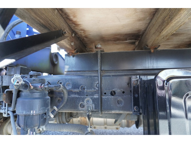 ���ꂩ��N�Ƃ���邨�q�l�A�l�̂��q�l���������劽�}�ł�!