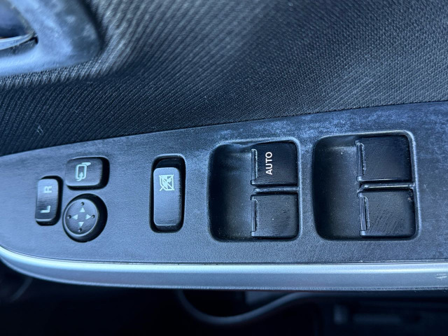 �S���̔��E�S���[��2�T�Ԃ���OK�����ʒ�����ᒆ�ÎԂŎ����N��4.9%�`�⓪�������t�����[���E�Œ�120��܂�OK��l�b�g�R��OK