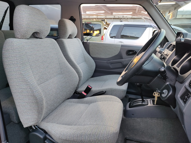 �y�i���Ӓ�ςݎԗ��z���X�̏��i�Ԃ͑�3�ԋ@�ւɂ������ȍ���ŏC�����⑖�s�����̕s���\���͈�؂������܂���B(���ɂ����Ăłׁ̈A���Ӓ�̏ꍇ���������܂�)