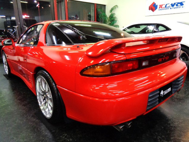 �p�b�V�������b�h�J���[�O���XTOP&SPORTEC19�C���`�A���~&���g���N�^�u�����C�g&�N���[�YC&�v���W�F�N�^�[FOG���C�g&�T�C�h�f�J�[�������C�g�`���[���d�l��