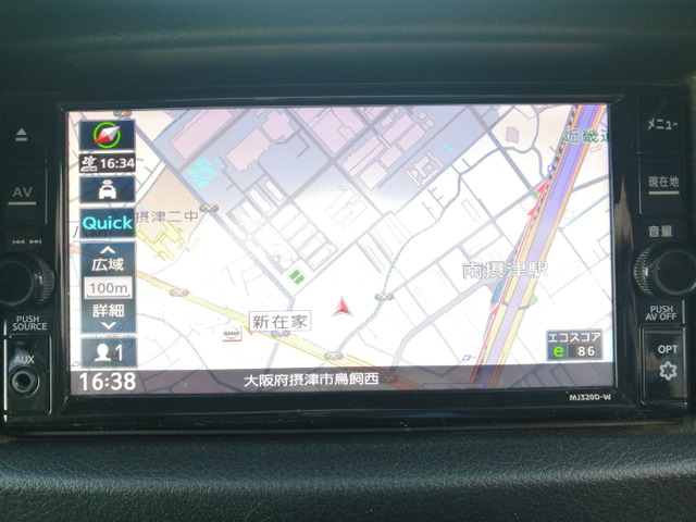 NV350キャラバン2.0 DX ロング 平床