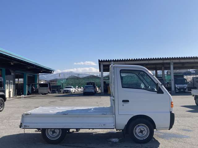 �o���L�x�ȃX�^�b�t������!�E�Ԍ��E�_�������E���̓��̏C���ȂǃA�t�^�[�T�[�r�X�����S�B���Ԃ̃J�X�^�}�C�Y���o�����[�i�܂ł����k��������!