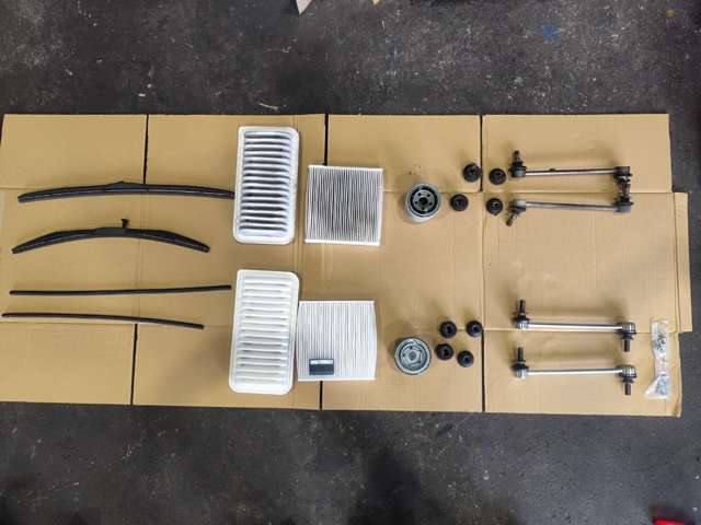 �������̌������i