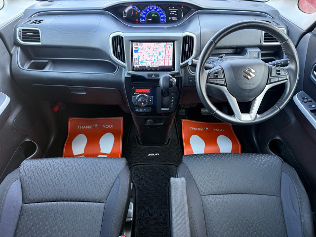 �[�ԑO�ɂ͑S�ԃ{�f�B����+�ȈՃR�[�e�B���O���{!!�����x�����ɂȂ��Ă����������S���̔��A�S���[��OK��t�����[��OK��