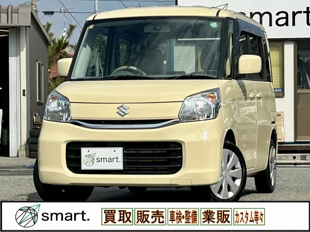 �X�y�[�V�A(�X�Y�L) G�@�����X���C�h�h�A/�O��h�����R/ETC ���Îԉ摜