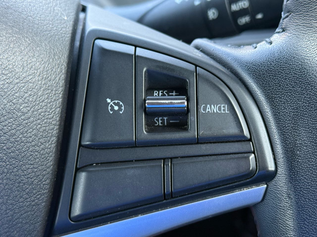 ���X�ł͂��q�l�̂��v�]�ɍ��킹�ēW���ԗ����J�X�^�����鎖���\�ł�!�A���~�z�C�[����ԍ��������C�y�ɂ����k���������܂����S���̔��A�S���[��OK�����������t�����[���E�Œ�120��܂�OK��