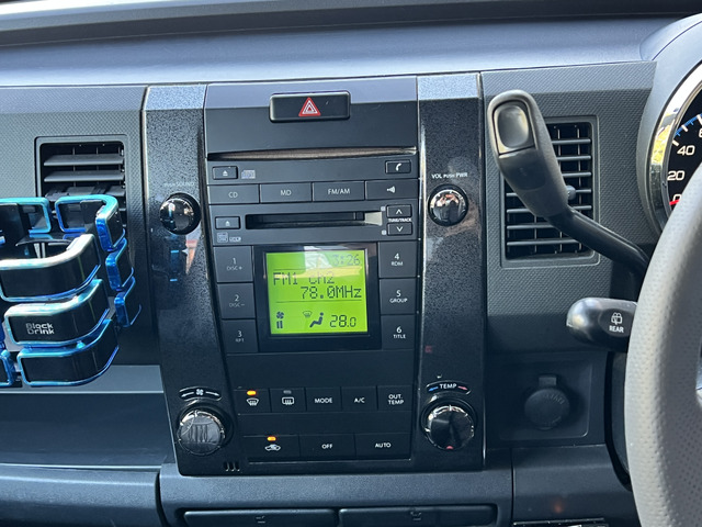 �f�ڎʐ^�ȊO�ɂ��C�ɂȂ�ӏ���m�F���������Ƃ��������܂�����A���C�y�ɂ��₢���킹���������B