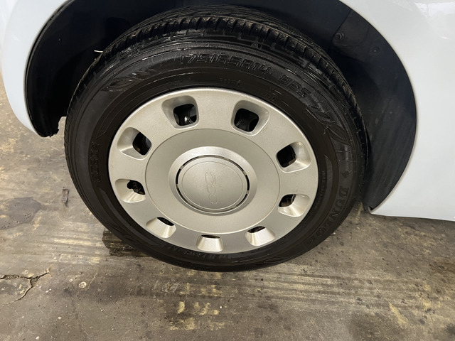 �_���������������ǂ��܂ōs�����S���҂Ƒ��k���Č��߂邱�Ƃ��\�ł��B