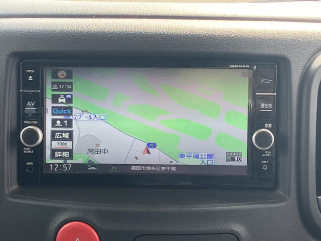 ����SD�i�r