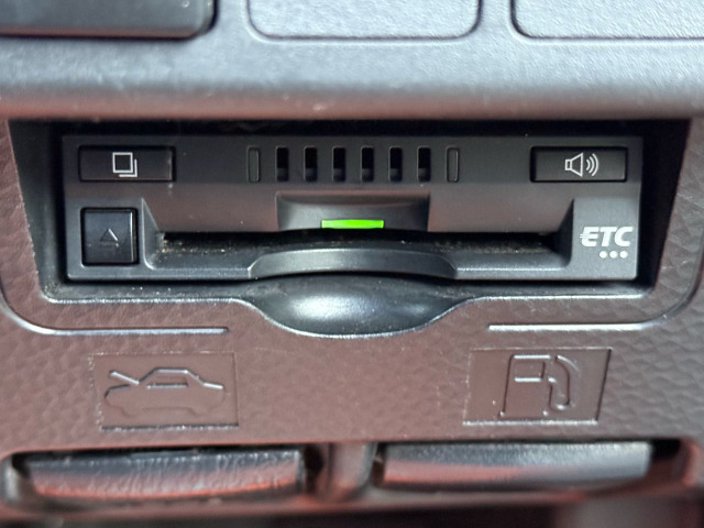 ���X�ł͉����Ԃ̍�������������Ē����܂�!���X�l�Œl�i�����Ȃ������ꍇ�ł����C�y�ɂ����k�����������S���̔��A�S���[��OK�����������t�����[���E�Œ�120��܂�OK��