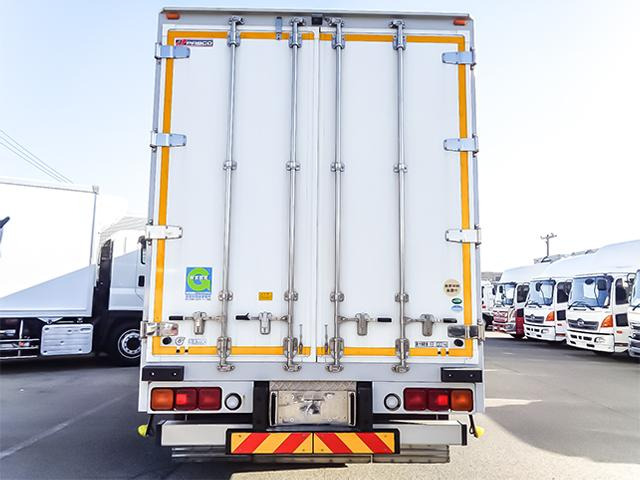 ���ԃX�e�����X ���b�N�o�[�X�e�����X